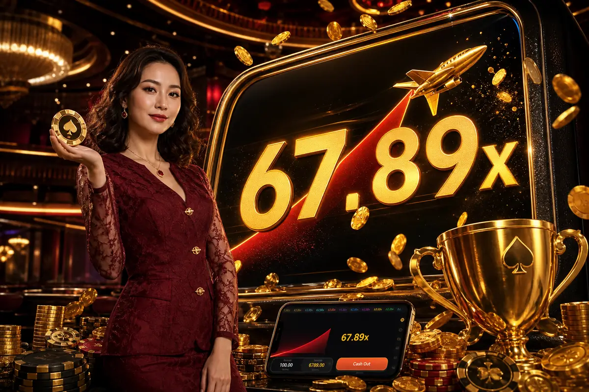 ffb88 VIP লয়্যালটি পুরস্কার প্রোগ্রাম