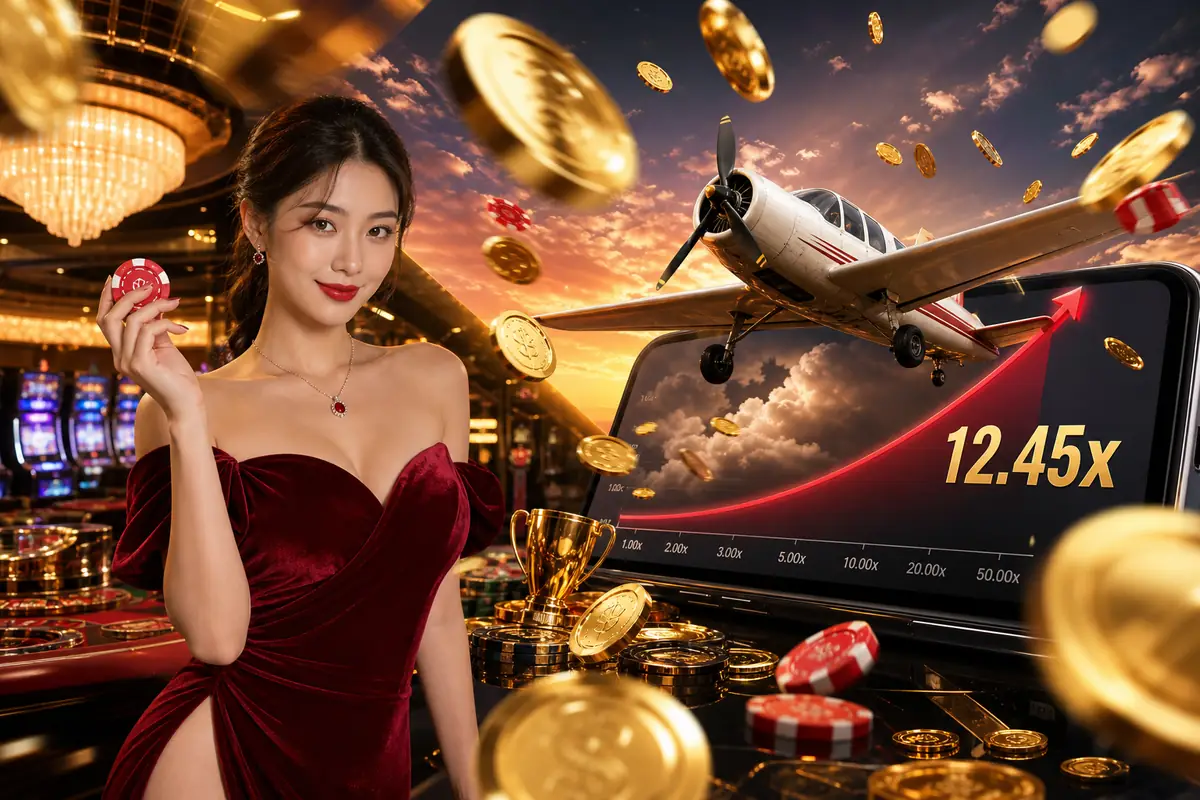 ffb88 VIP ক্যাশব্যাক ক্রিকেট বেটার