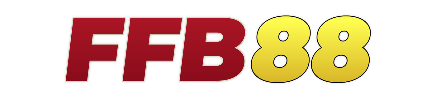 ffb88